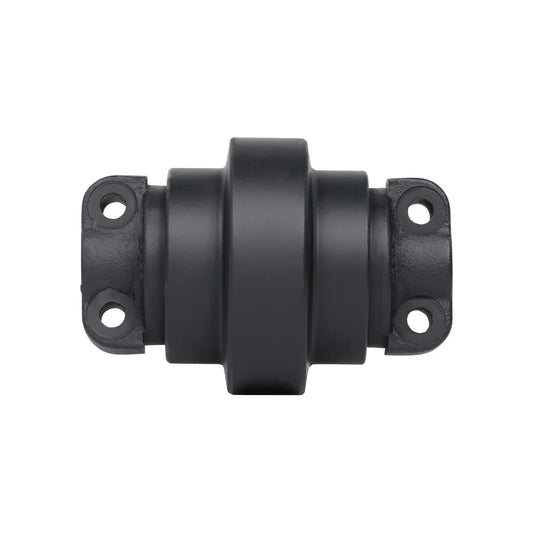 Heavy Duty Track Roller TR185-7280 Track Roller for compact construction equipment