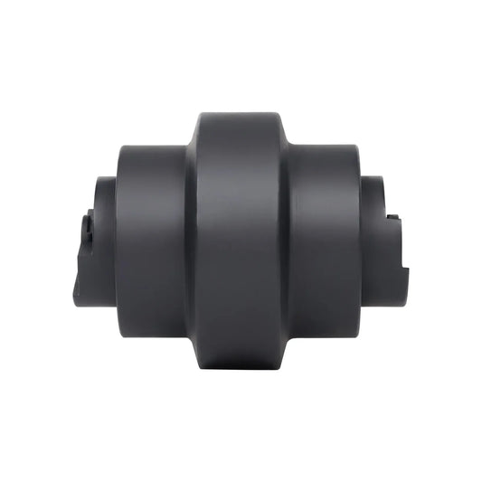 Heavy Duty Track Roller TR265-7674 Track Roller for compact construction equipment