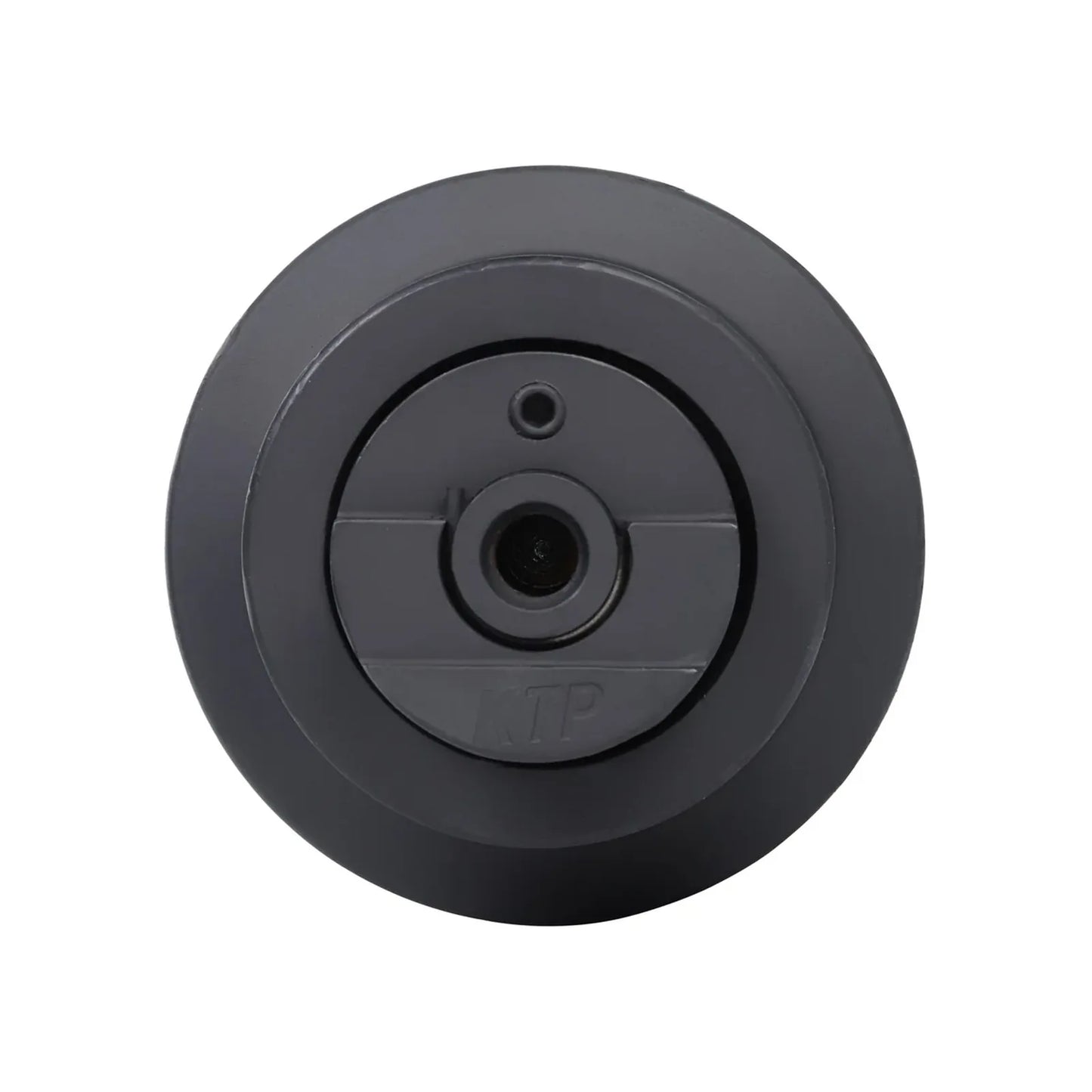 Heavy Duty Track Roller TR265-7674 Track Roller for compact construction equipment