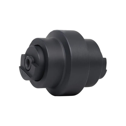 Heavy-Duty Track Roller