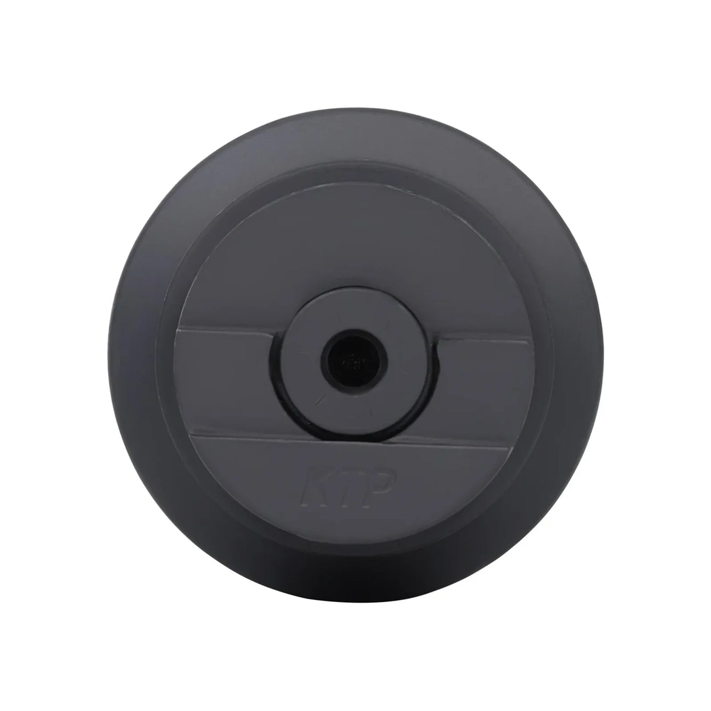 Heavy Duty Track Roller TR266-8793 Track Roller for compact construction equipment