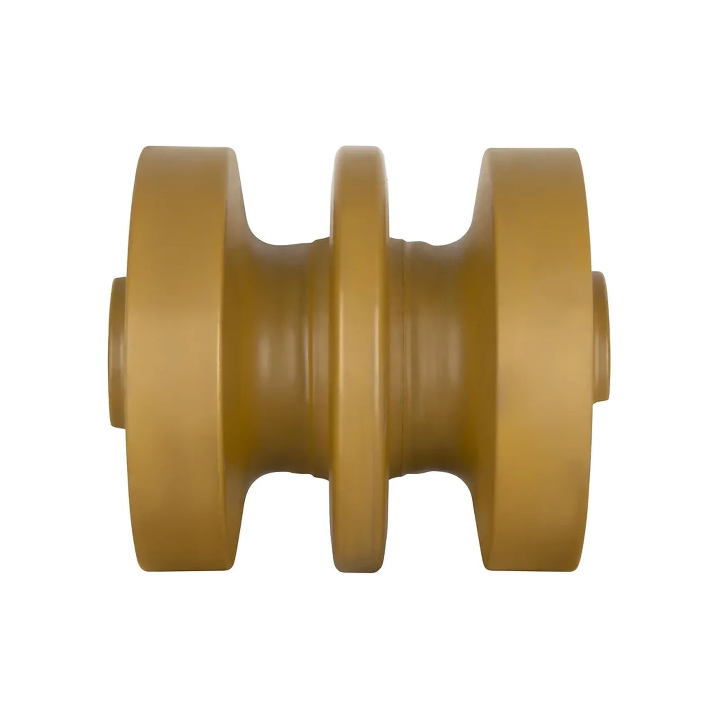 Heavy Duty Track Roller TR420-9801 Track Roller for compact construction equipment