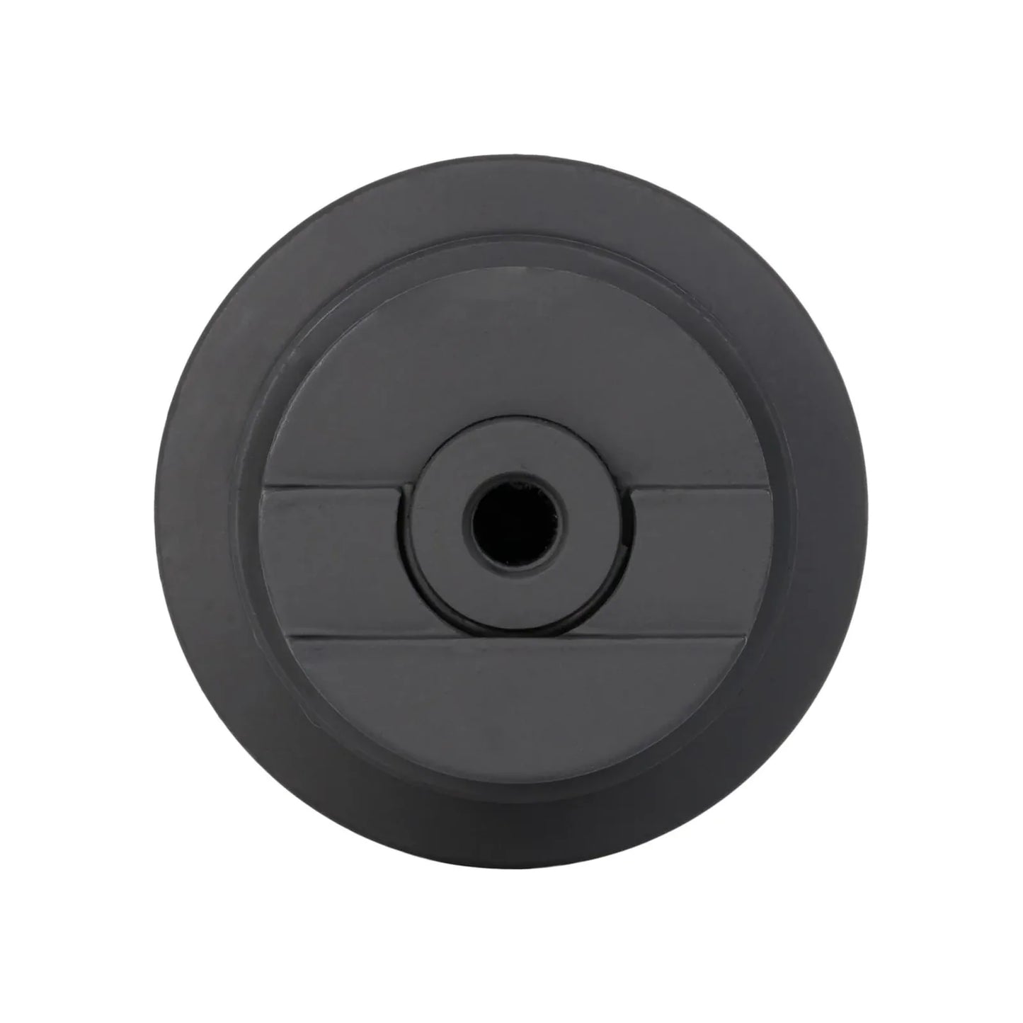 Heavy Duty Track Roller TR4340535 Track Roller for compact construction equipment