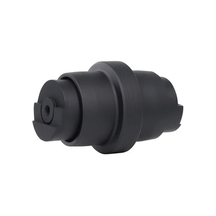 Heavy-Duty Track Roller