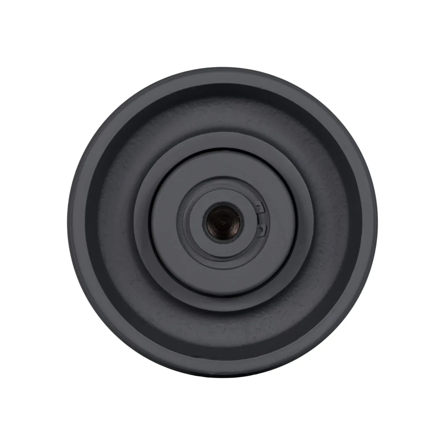 Heavy Duty Track Roller TR6698047 Track Roller for compact construction equipment