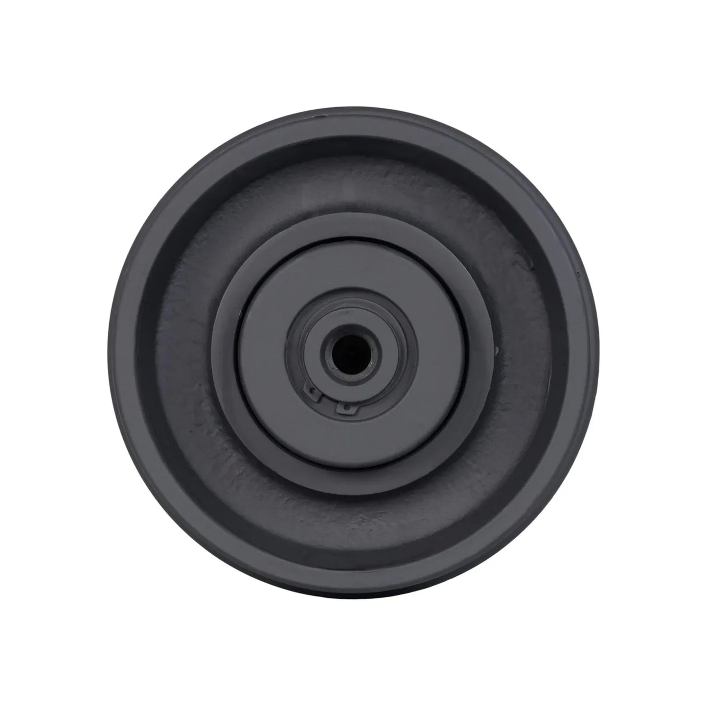 Heavy Duty Track Roller TR7233399 Track Roller for compact construction equipment