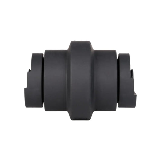 Heavy Duty Track Roller TR9239528 Track Roller for compact construction equipment