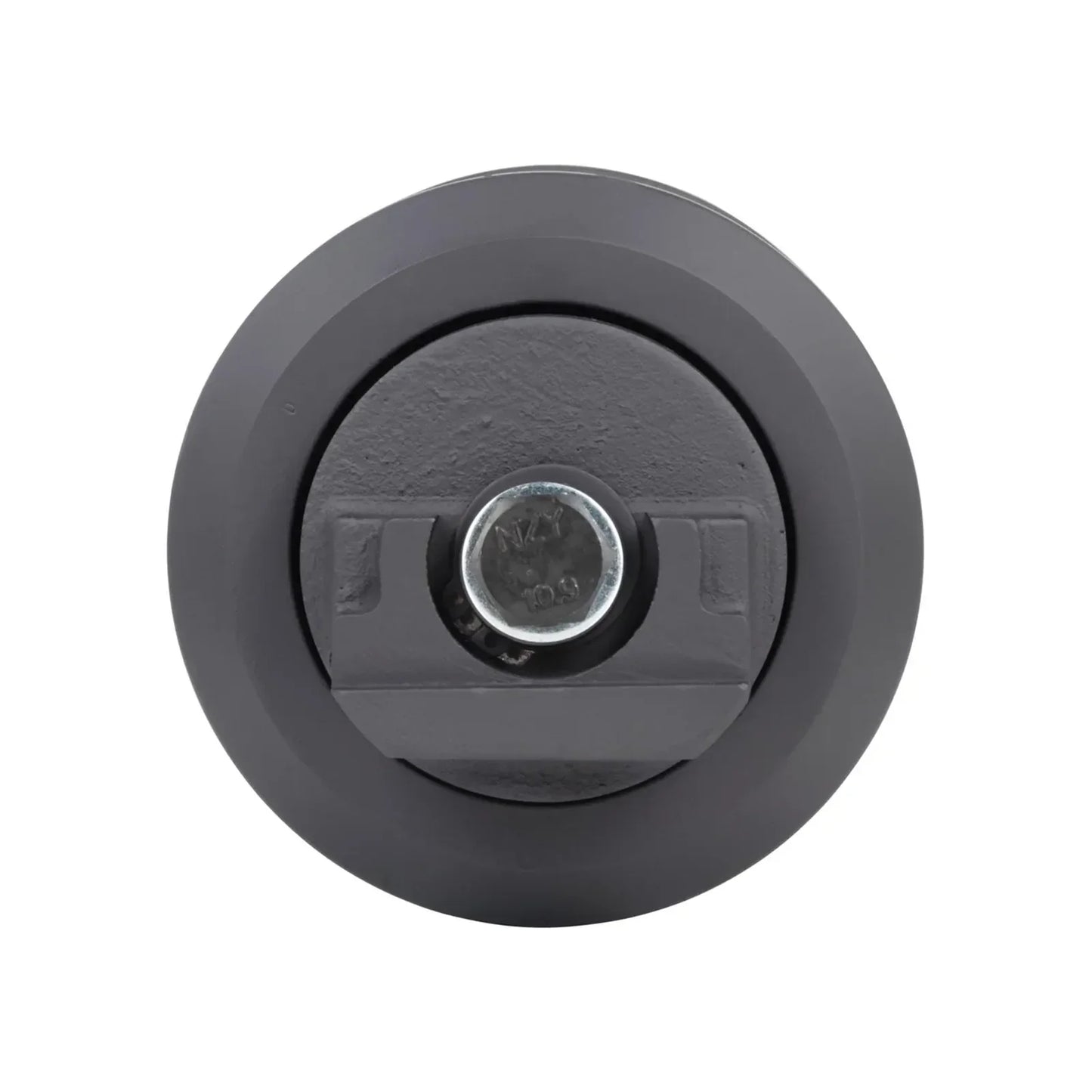 Heavy Duty Track Roller TR9239528S Track Roller for compact construction equipment