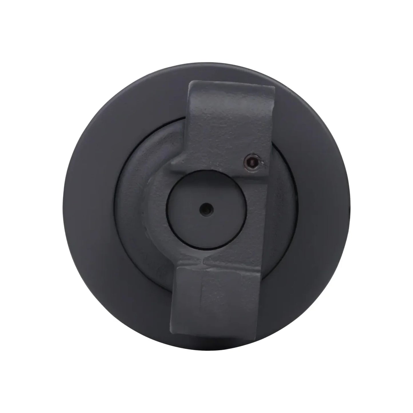 Heavy Duty Track Roller TRKM1690-A Track Roller for compact construction equipment