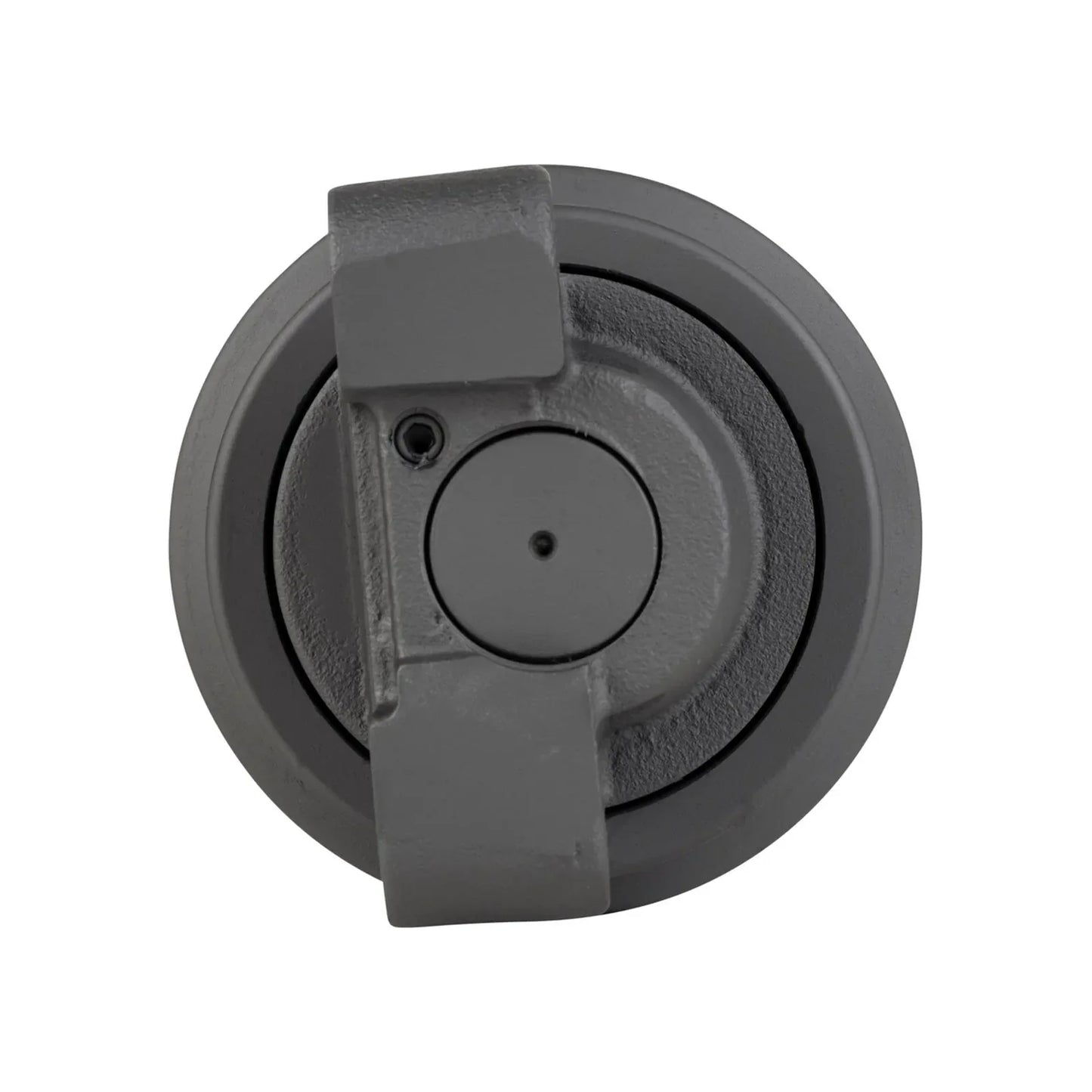 Heavy Duty Track Roller TRKM1690 Track Roller for compact construction equipment