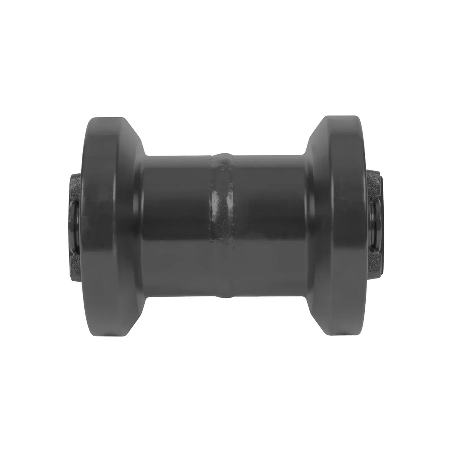 Heavy Duty Track Roller TRRD118-21700 Track Roller for compact construction equipment