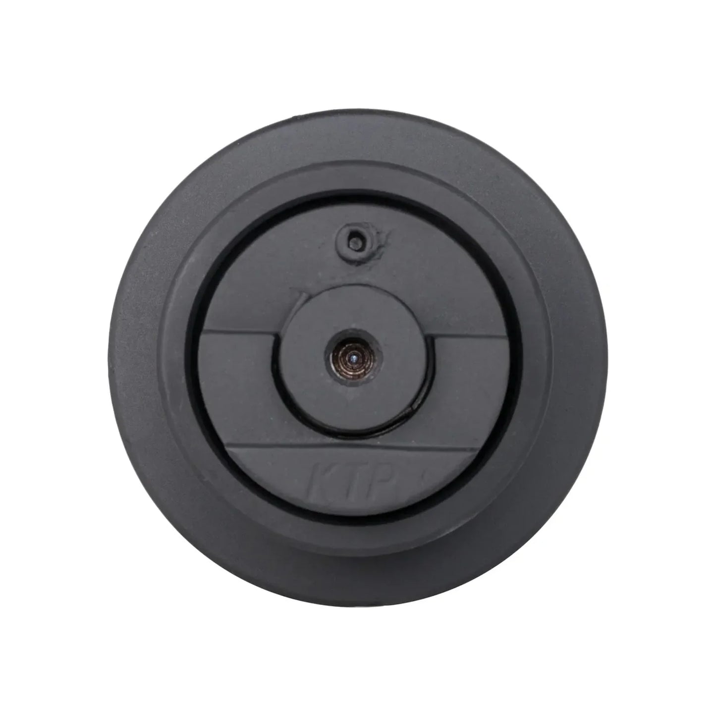 Heavy Duty Track Roller TRRD201-21700 Track Roller for compact construction equipment