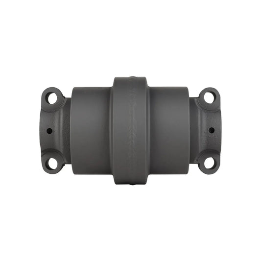 Heavy Duty Track Roller TRRD809-21703 Track Roller for compact construction equipment