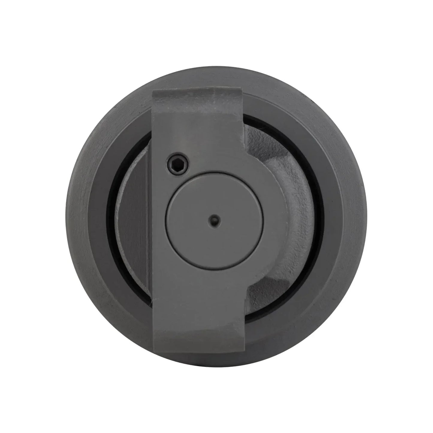 Heavy Duty Track Roller TRRD809-21703 Track Roller for compact construction equipment