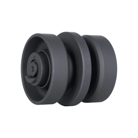 Heavy-Duty Track Roller
