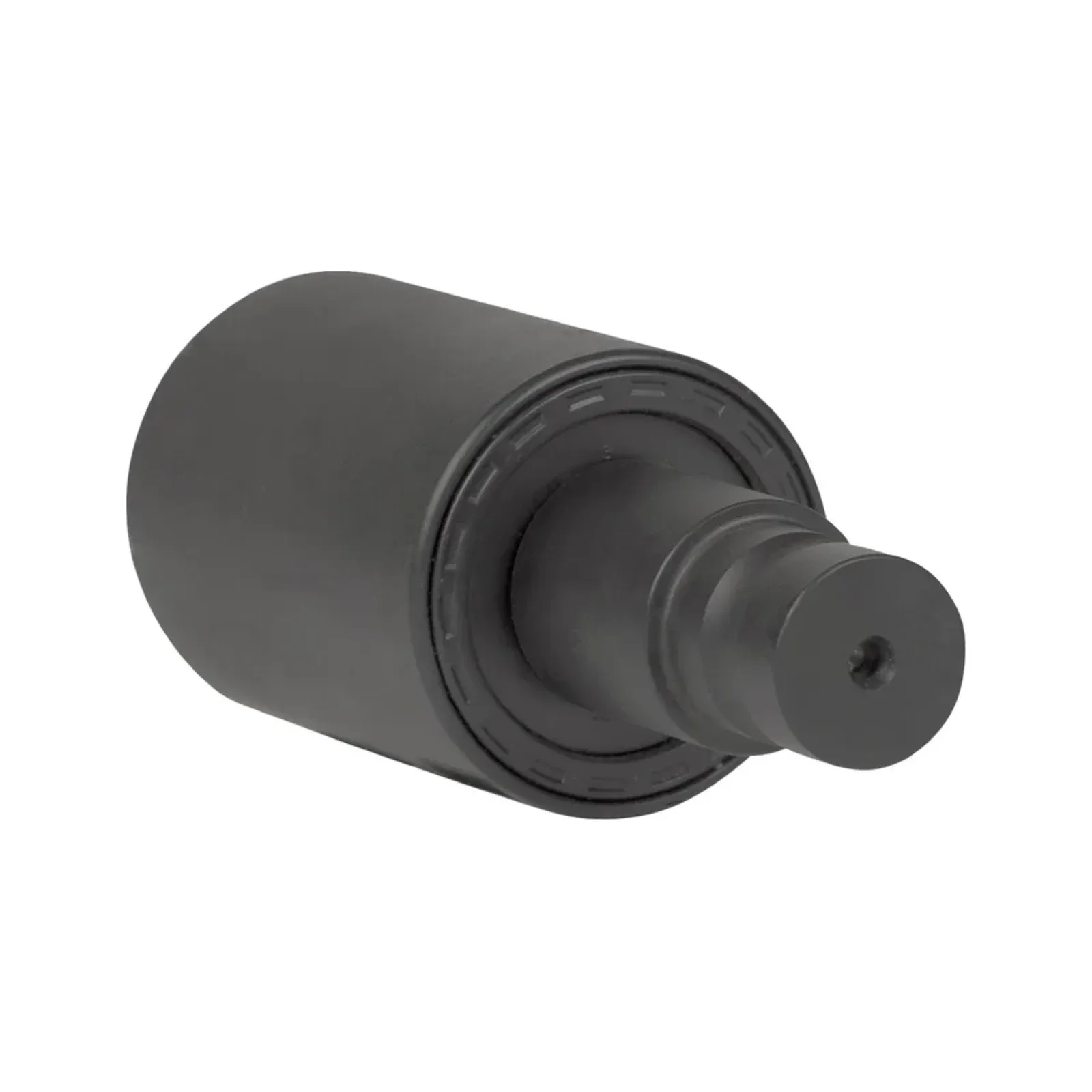 Heavy Duty Carrier Roller