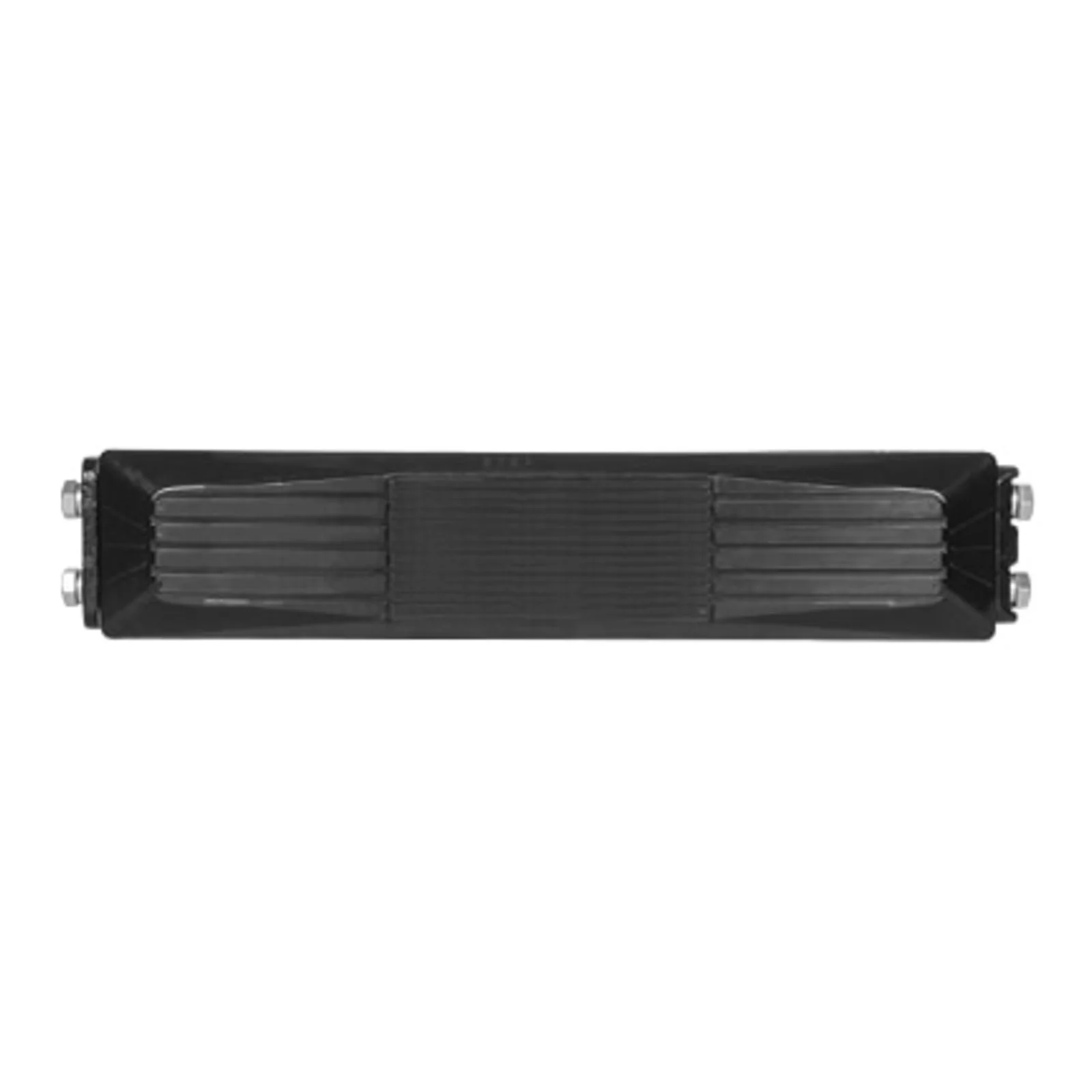 CO175-600G CLIP ON TRACK PAD