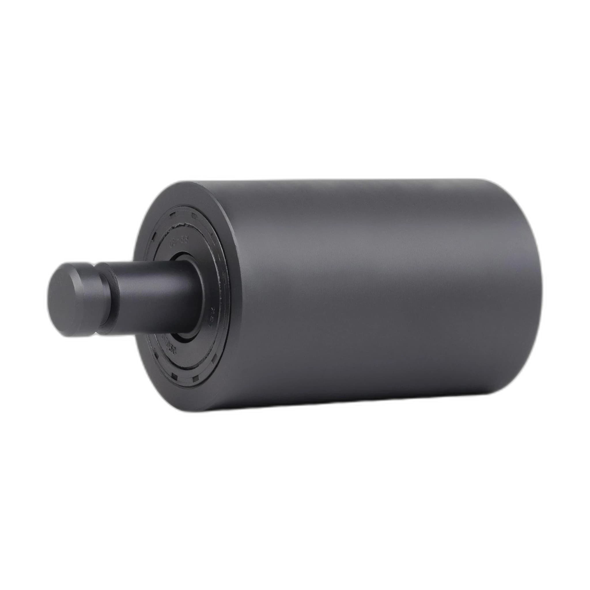 Heavy Duty Carrier Roller