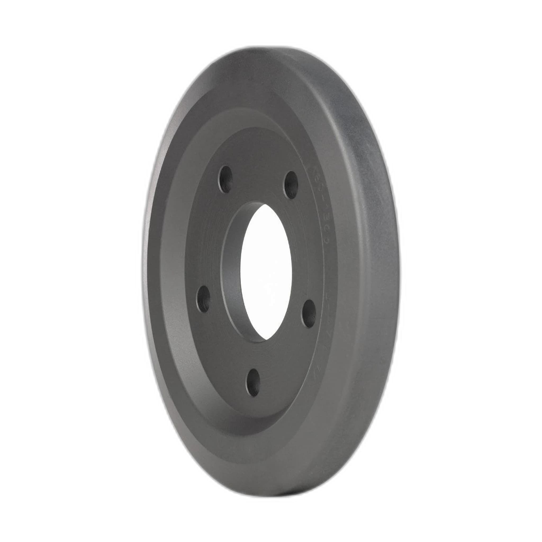 Heavy Duty Front Idler