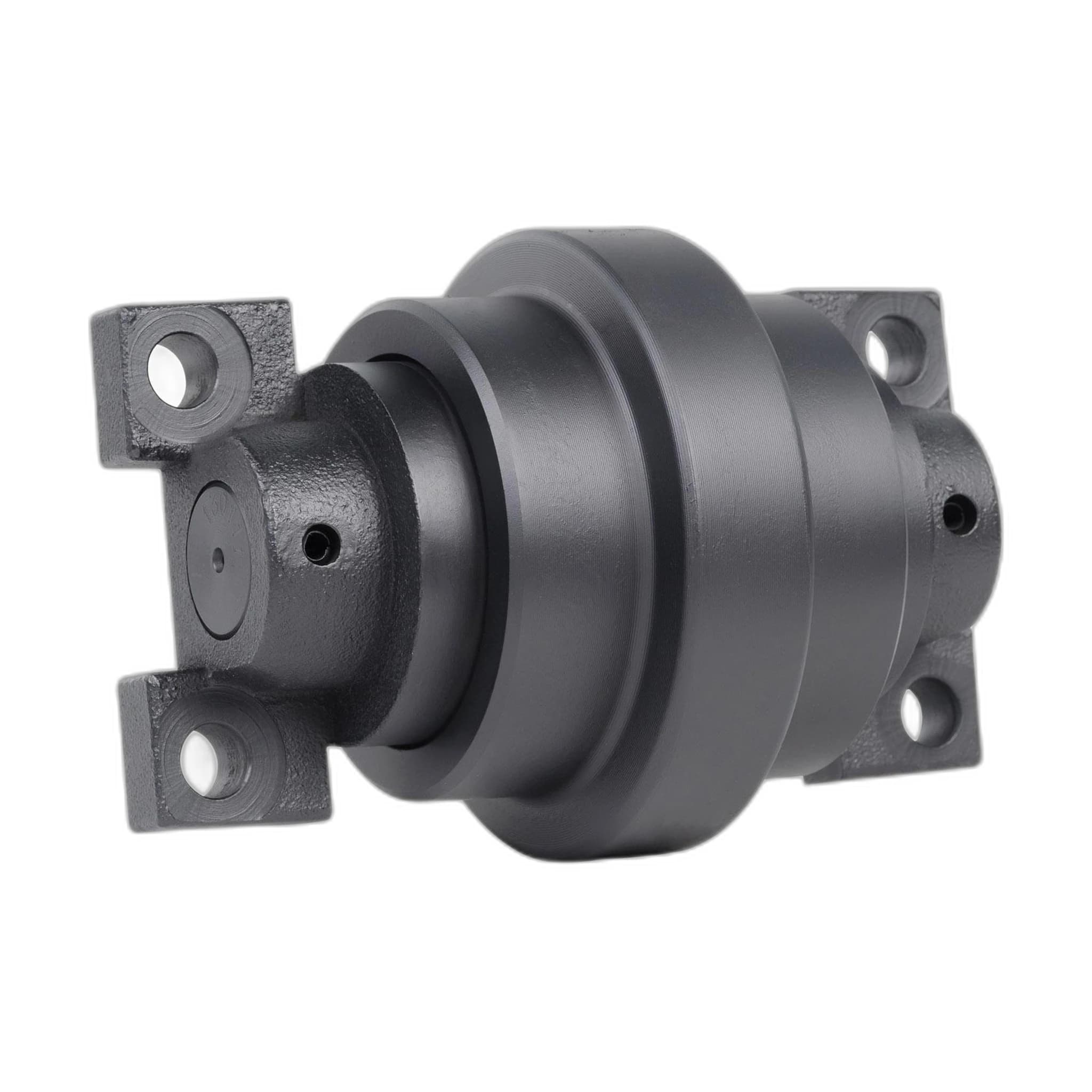 Heavy Duty Track Roller - view 1