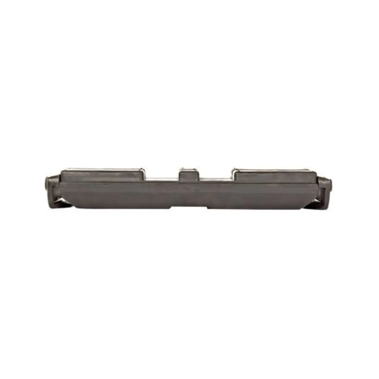 CLIP ON RUBBER PADS