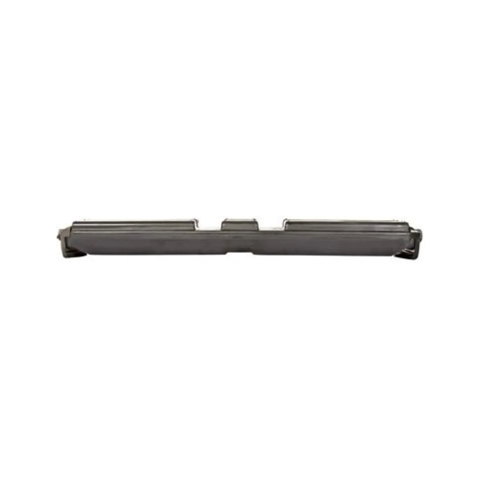 700mm Clip on rubber pad