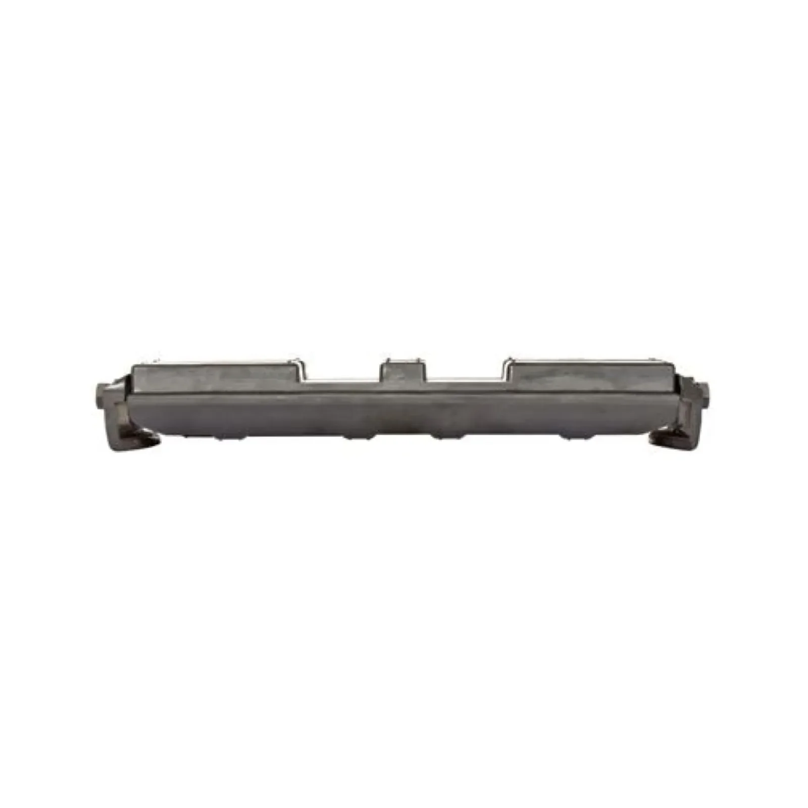500MM Clip on rubber pad 175-500
