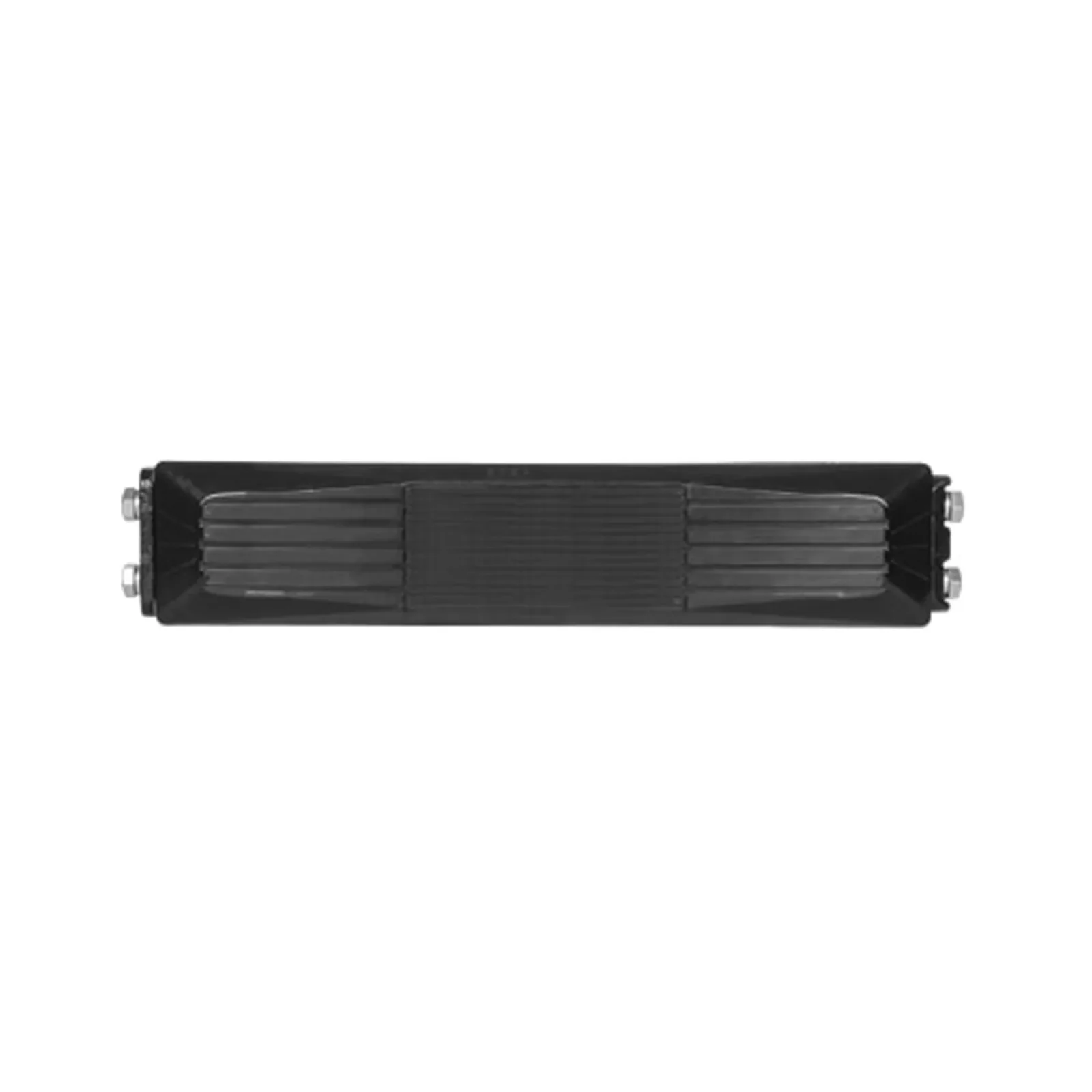CO175-600G CLIP ON TRACK PAD