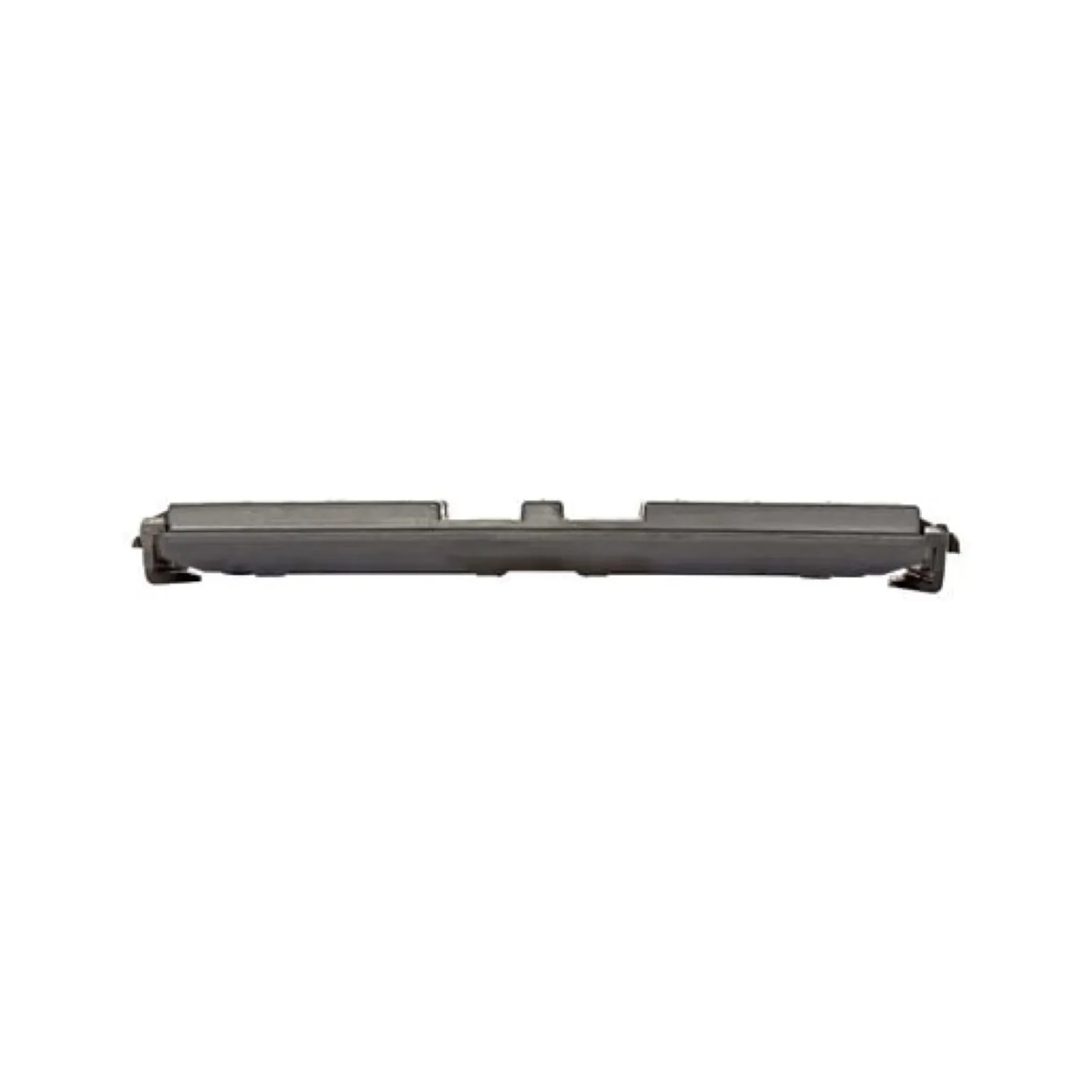 700MM clip on rubber pad 175-700