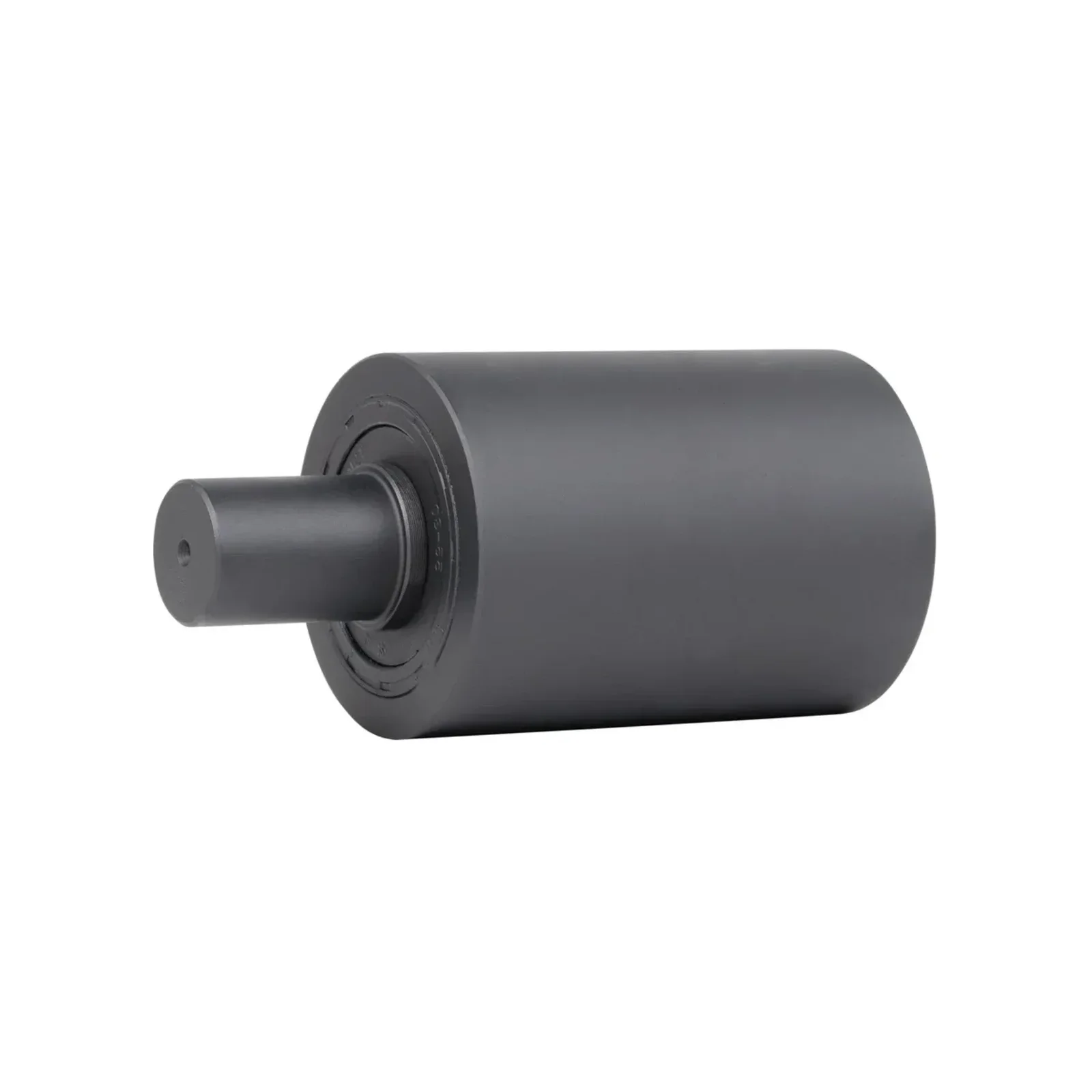 Heavy Duty Carrier Roller
