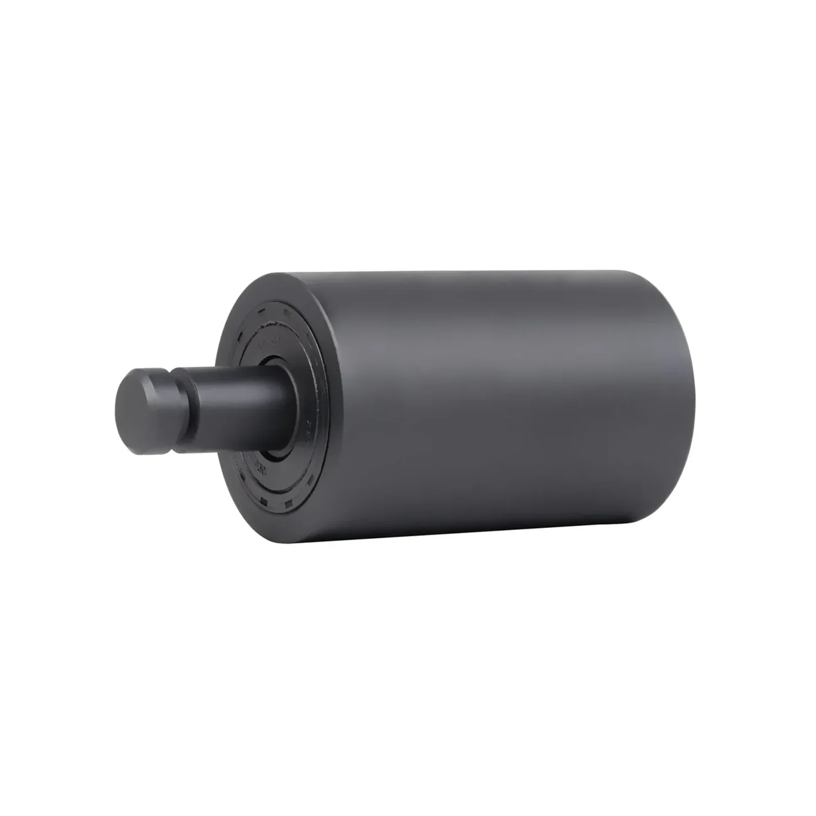 Heavy Duty Carrier Roller