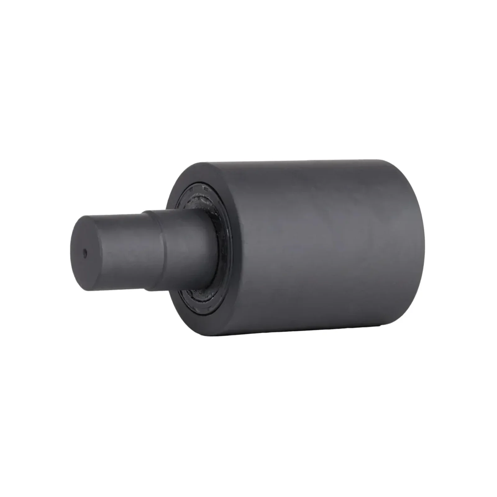Heavy Duty Carrier Roller