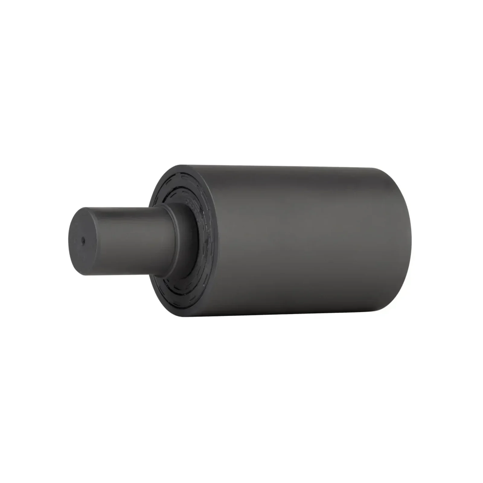 Heavy Duty Carrier Roller