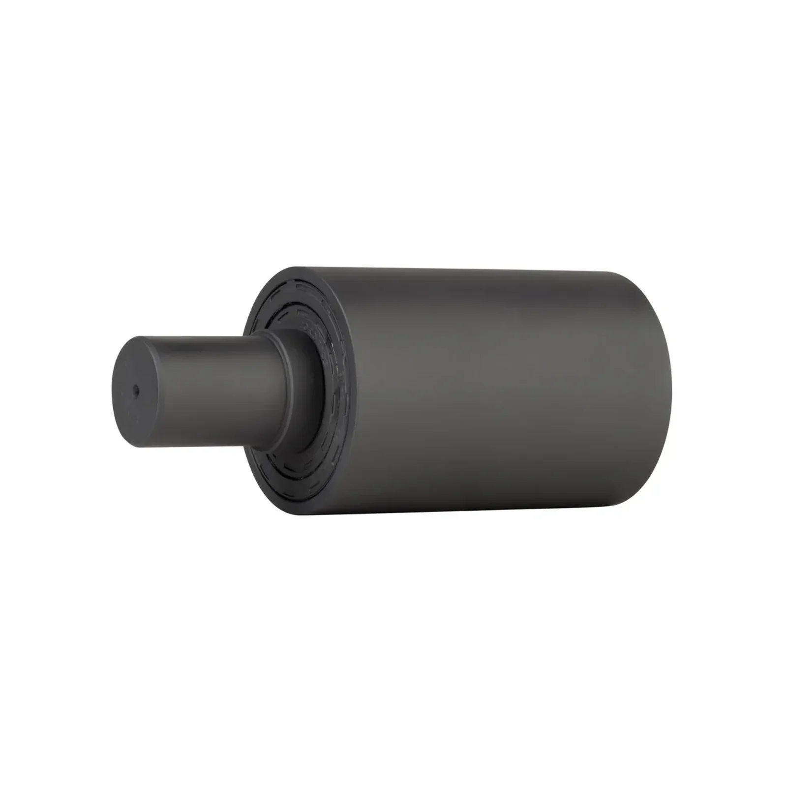 Heavy Duty Carrier Roller