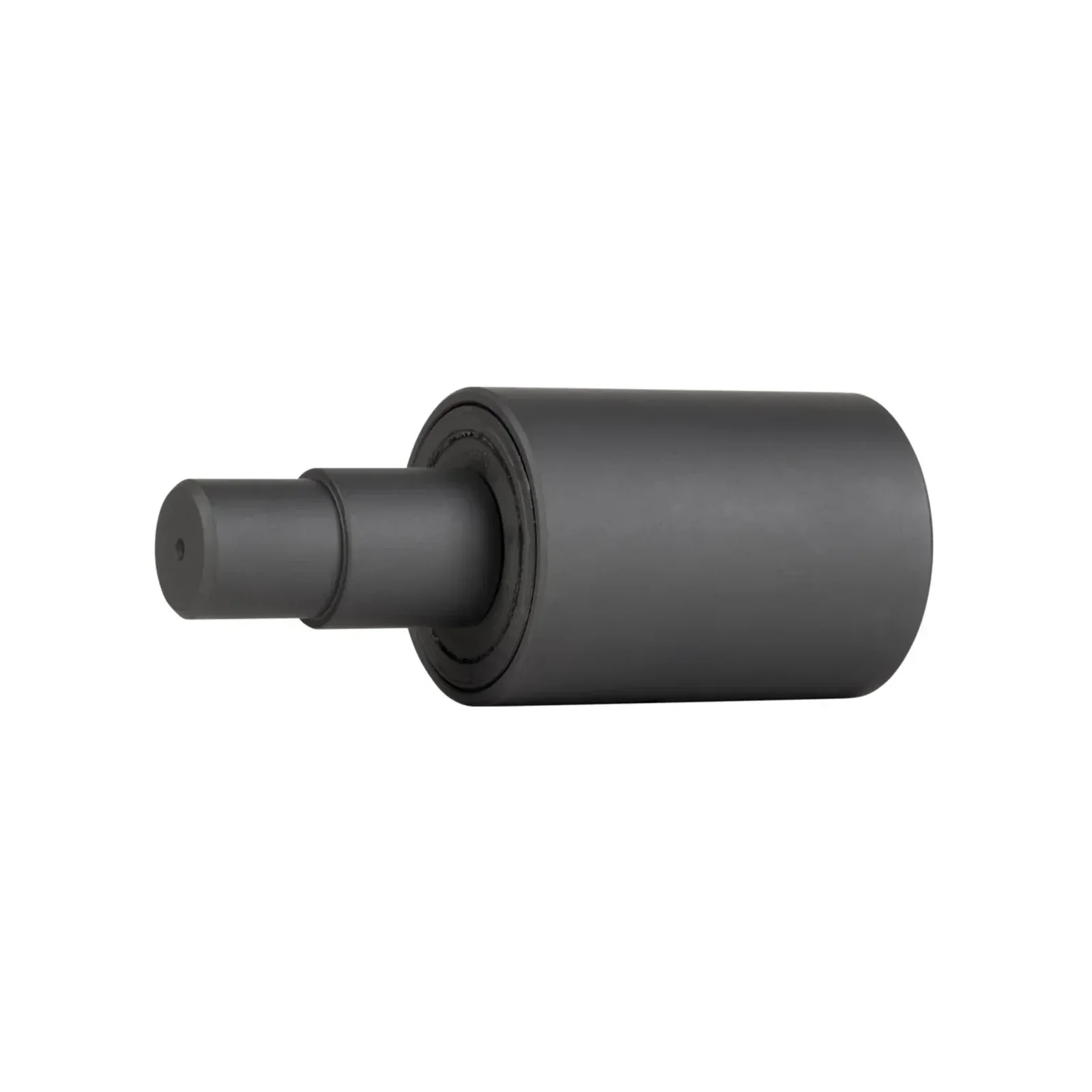 Heavy Duty Carrier Roller