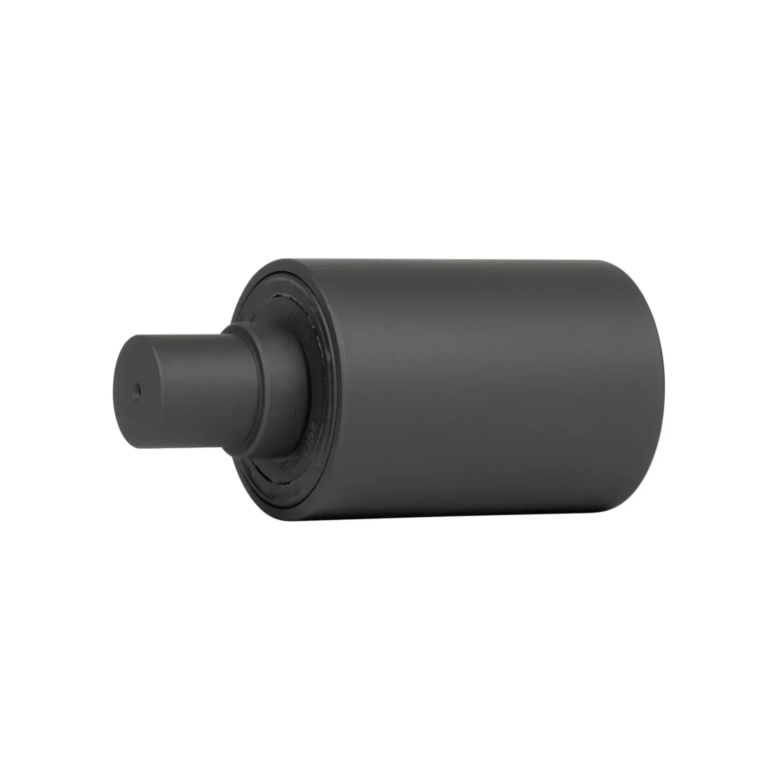 Heavy Duty Carrier Roller
