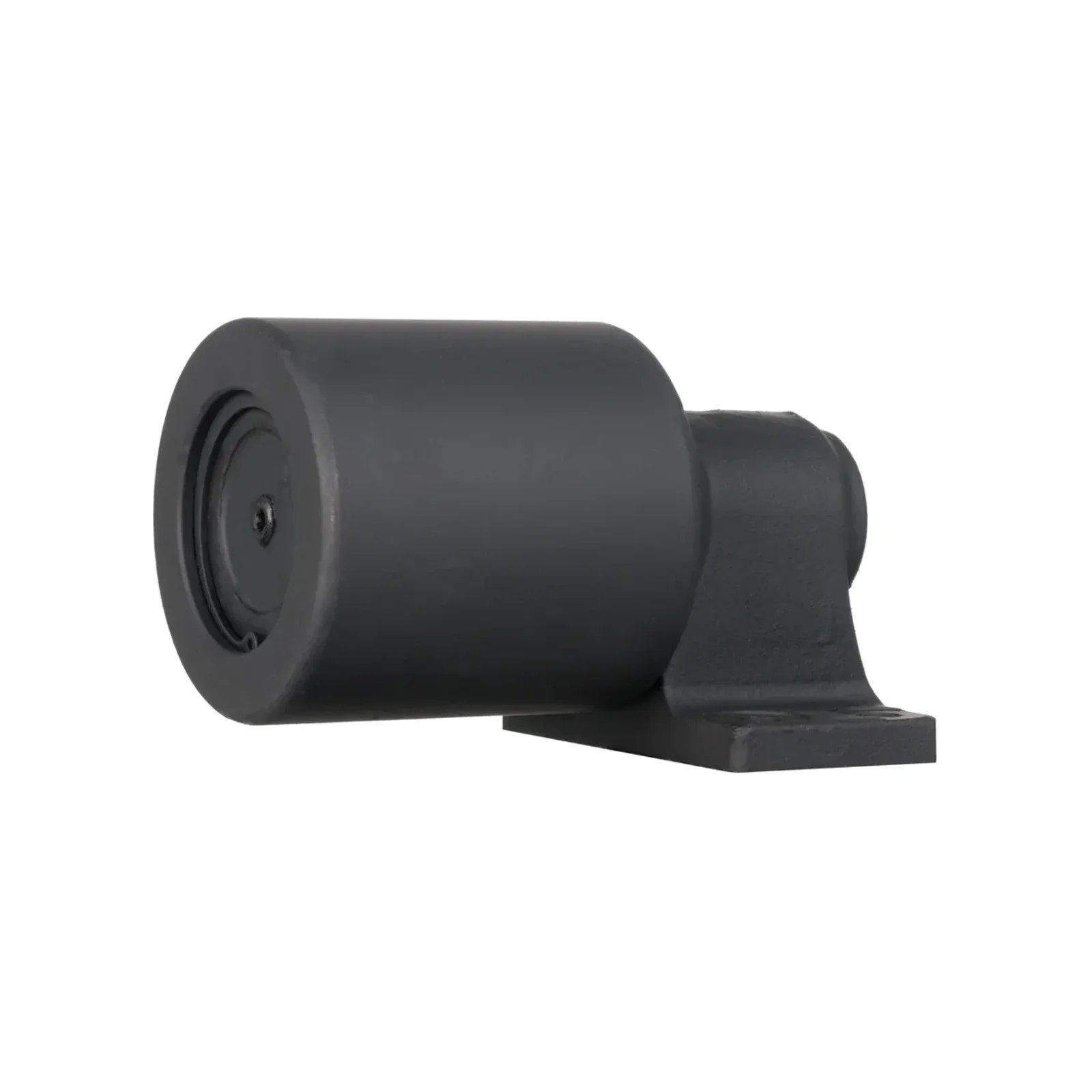 Heavy Duty Carrier Roller