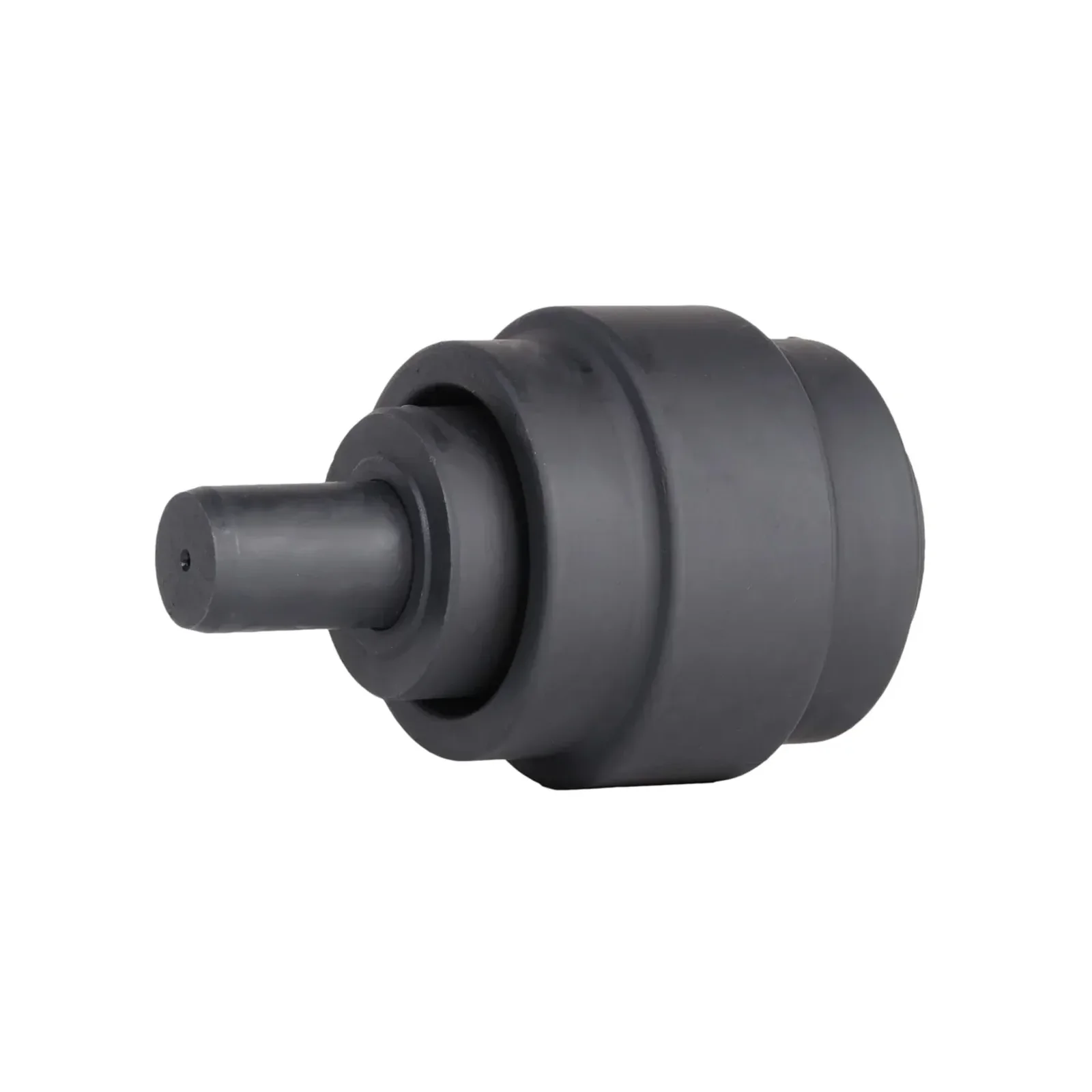 Heavy Duty Carrier Roller