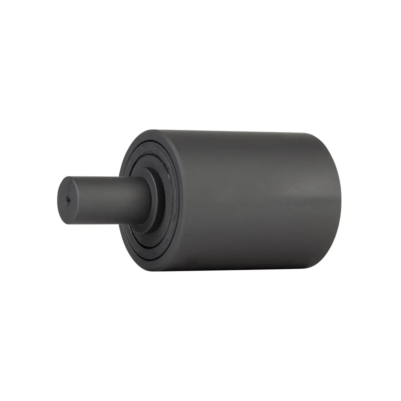 Heavy Duty Carrier Roller