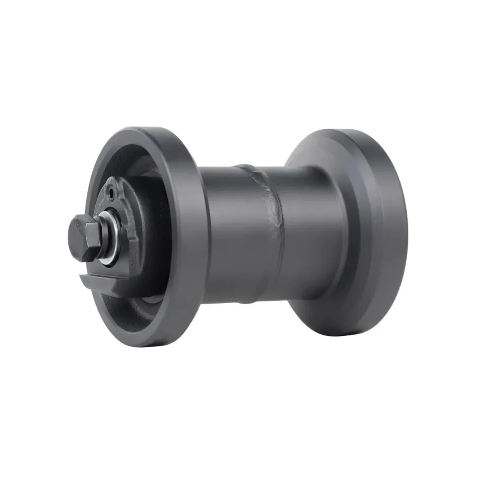 Heavy Duty Carrier Roller PW64D01017F2