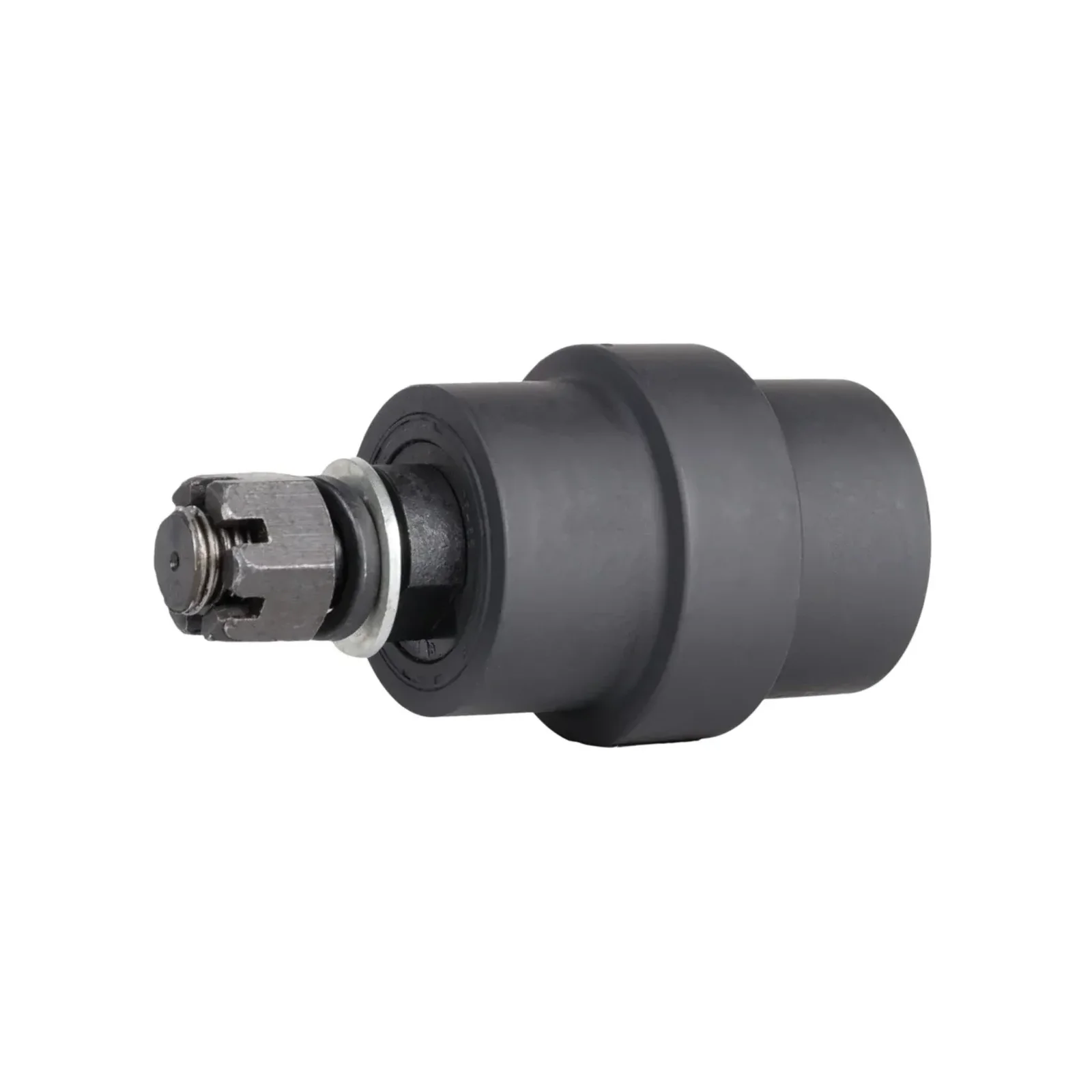 Heavy Duty Carrier Roller