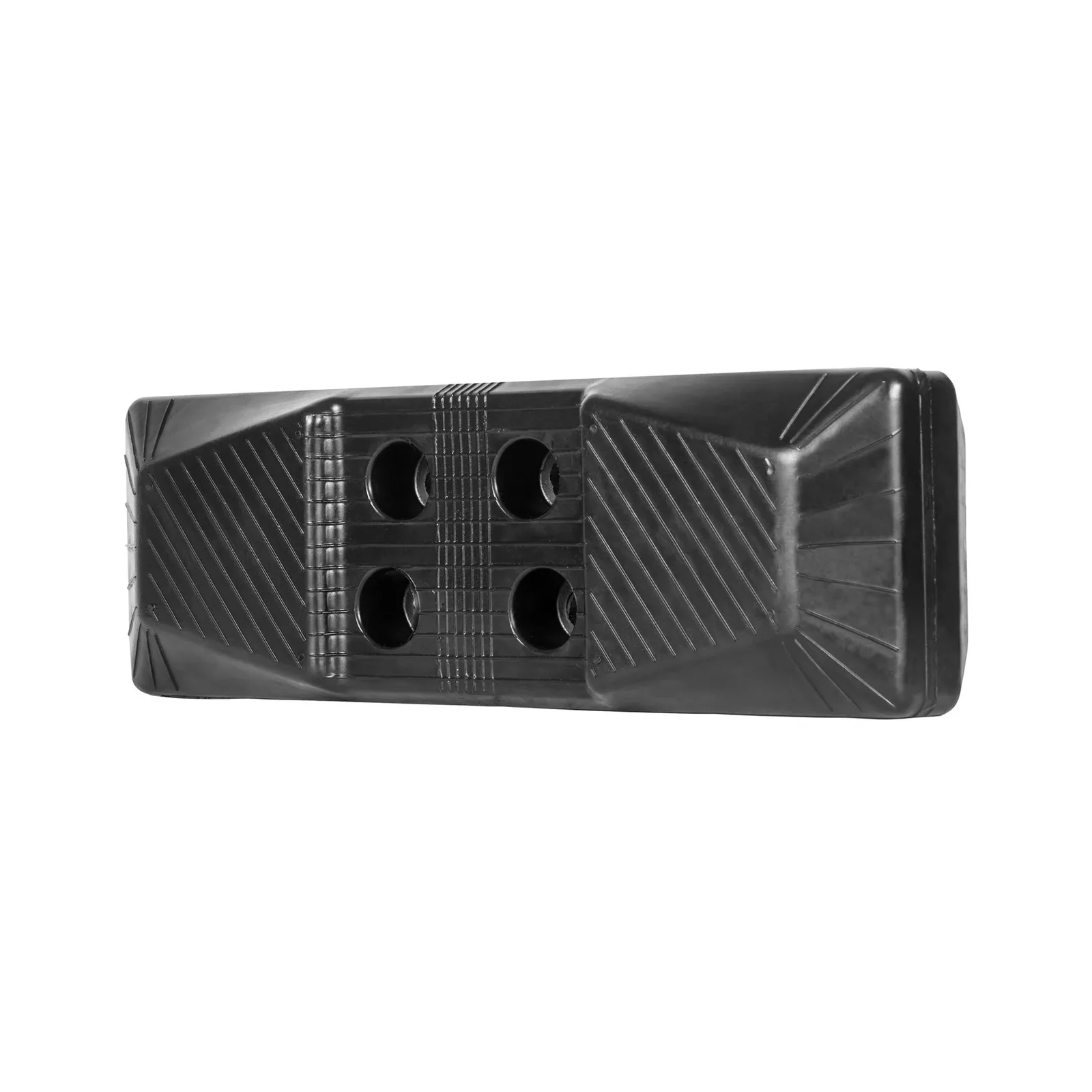HYBRID PAD 135-51-72-400
