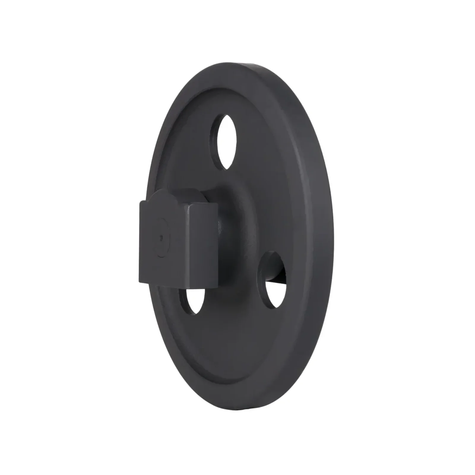 Heavy Duty Front Idler