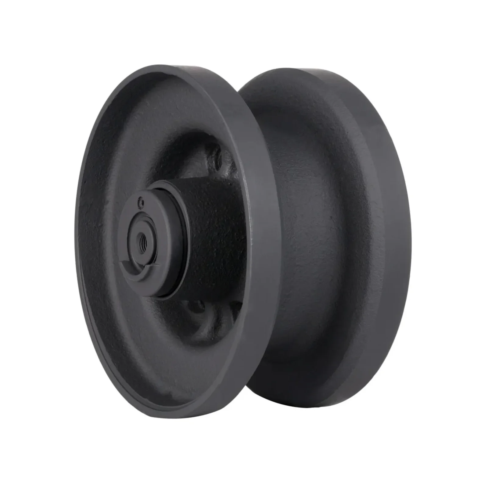 Heavy Duty Front Idler 348-9647