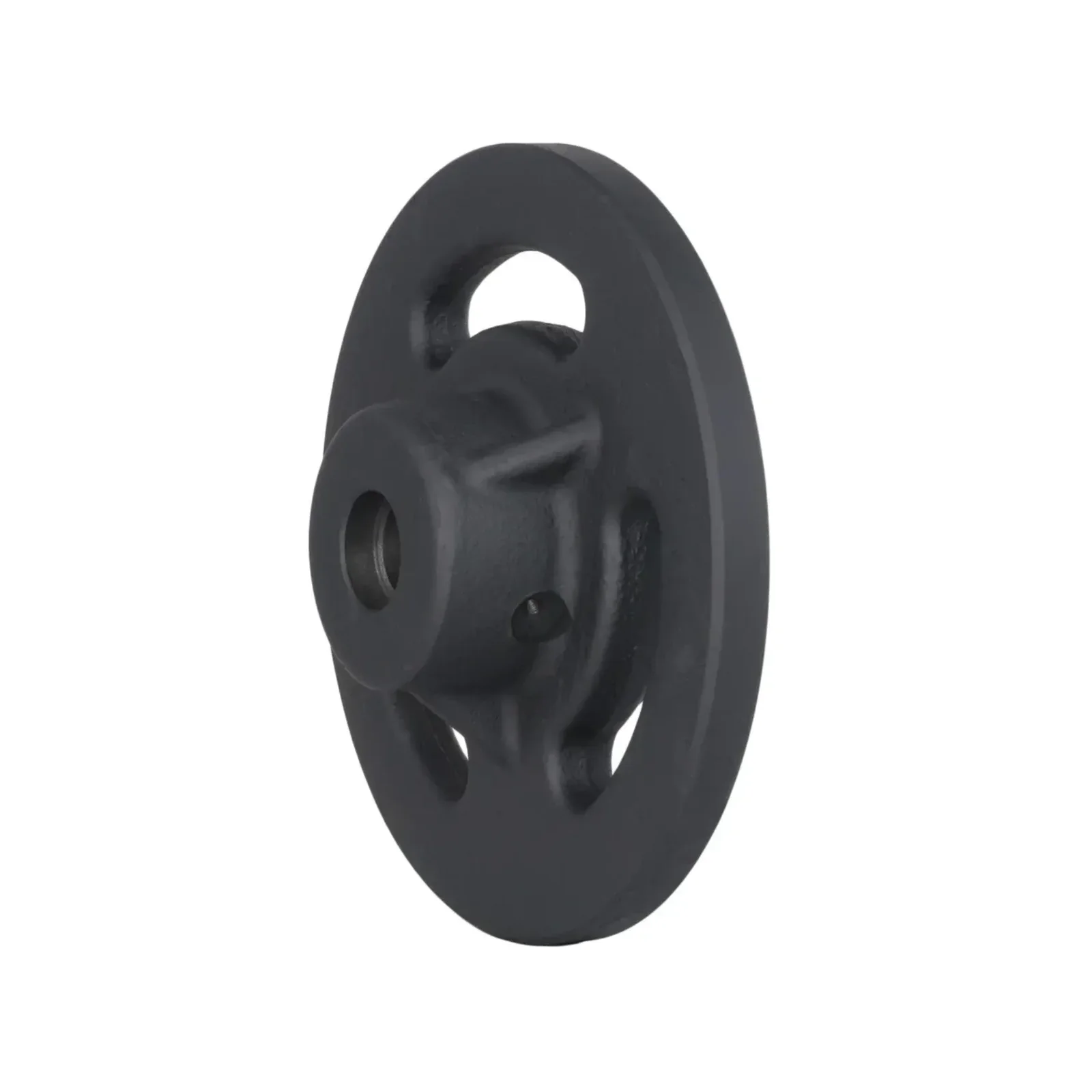 Heavy Duty Idler