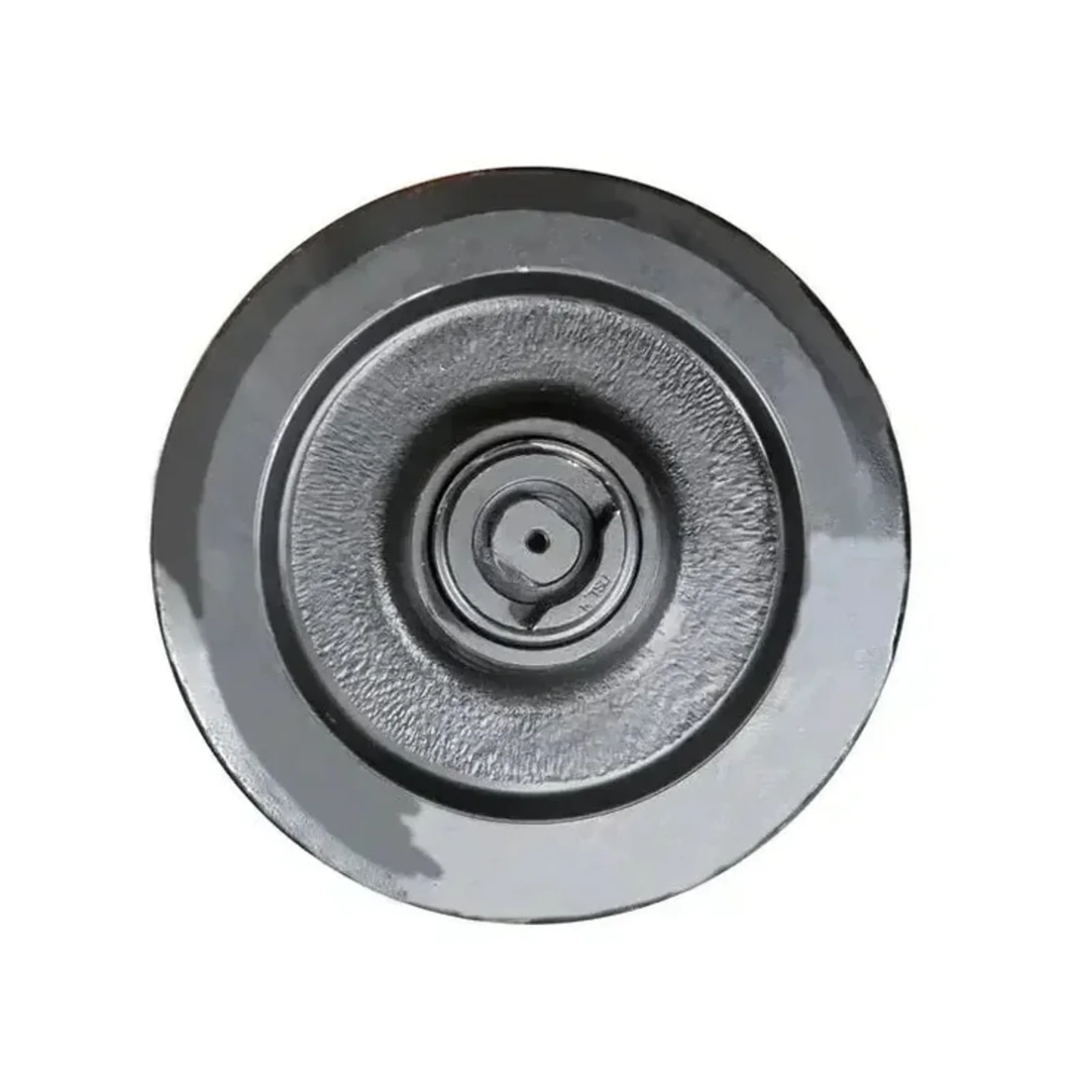 Heavy Duty Front Idler 9318048
