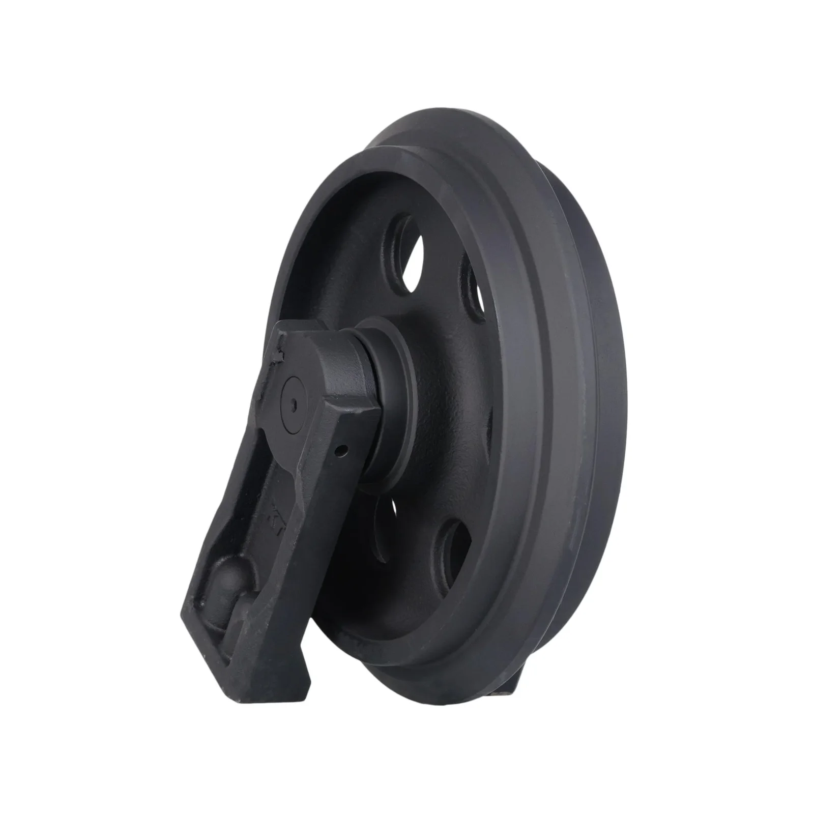 Heavy Duty Front Idler RD839-21300