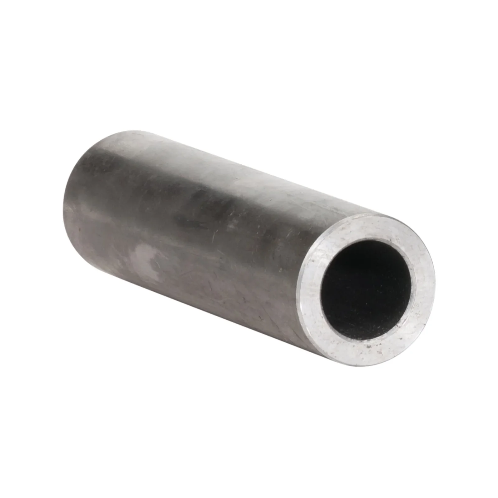 STEEL OUTER Sleeve TubesCAT "C" Series 277/287/297, ASV/Terex SR80, PT80