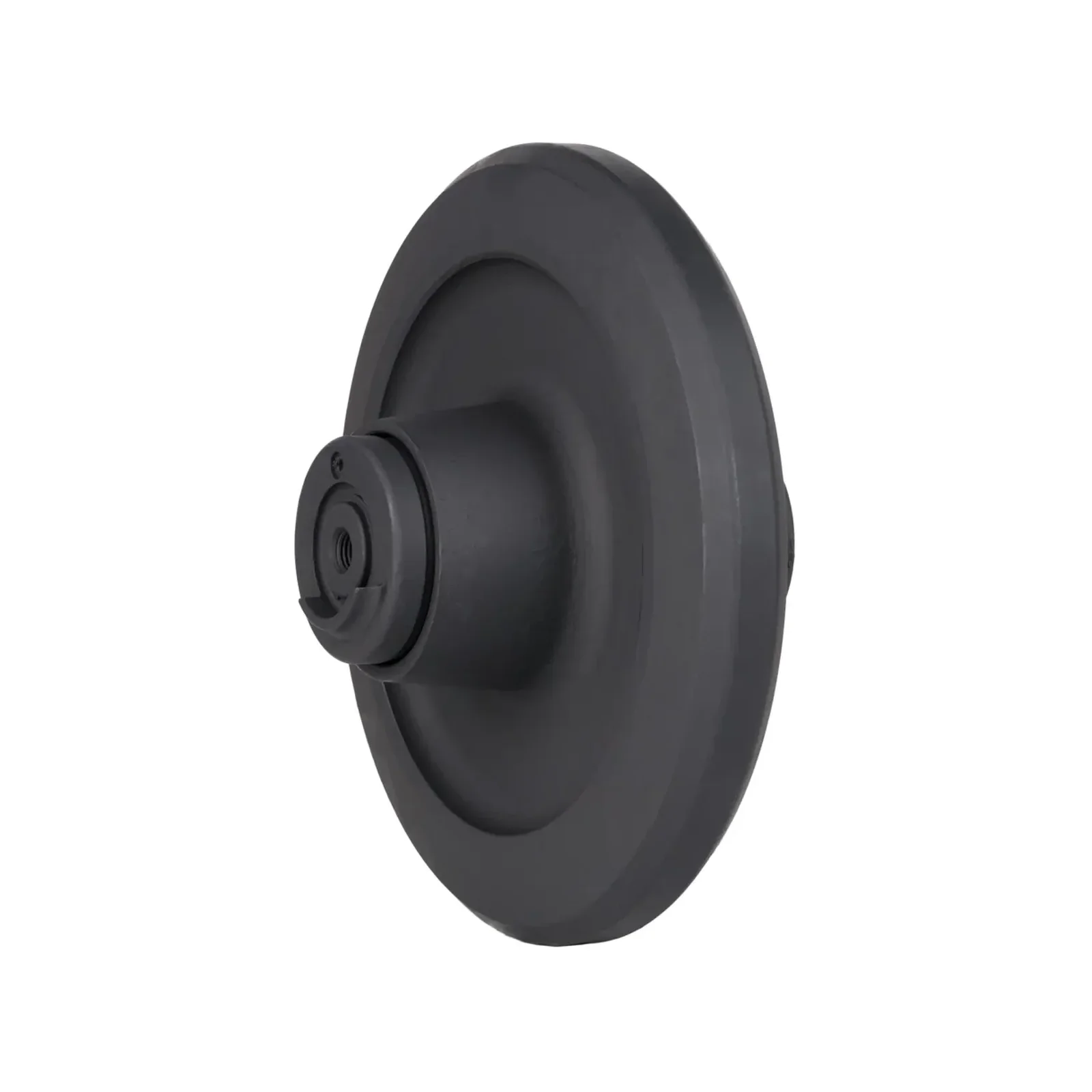 Heavy Duty Rear Idler