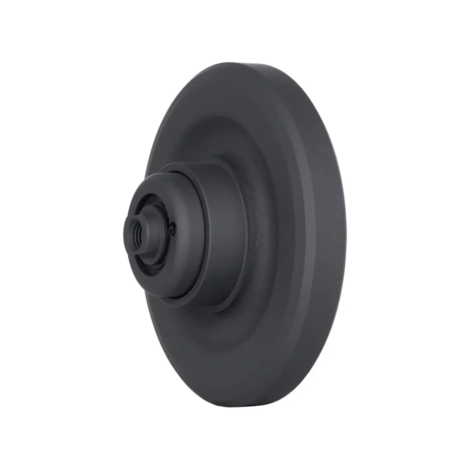 Heavy Duty Rear Idler 6698049